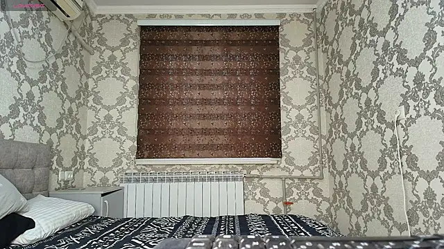 Snapshot of Homura_Ayanami chatting on 02-24-26, 08:12 Homura Ayanami online show from 02-24-26, 08:12