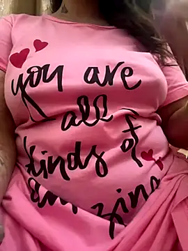 Indian model9 online show from 12-18-25, 06:36