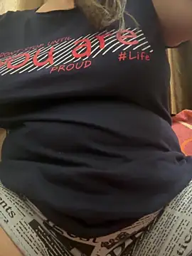 Indian model9 online show from 12-19-25, 06:59