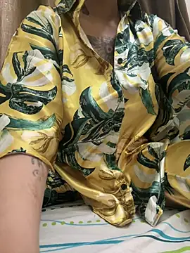 Indian model9 online show from 02-12-26, 07:09