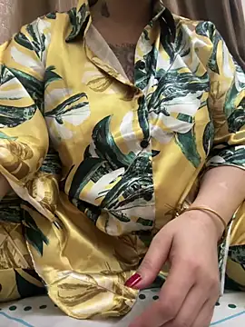 Indian model9 online show from 02-13-26, 06:59