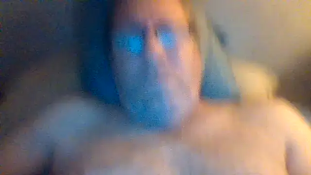 Snapshot of hornyrich69 chatting on 12-22-24, 07:54 hornyrich69 online show from 12-22-24, 07:54