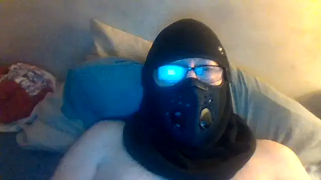 Snapshot of hornyrich69 chatting on 03-14-25, 08:42 hornyrich69 online show from 03-14-25, 08:42