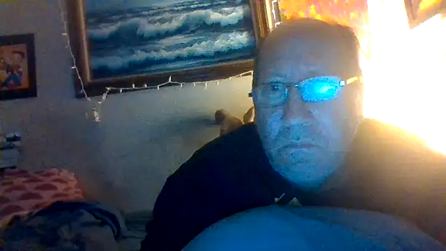 Snapshot of hornyrich69 chatting on 02-15-26, 08:02 hornyrich69 online show from 02-15-26, 08:02