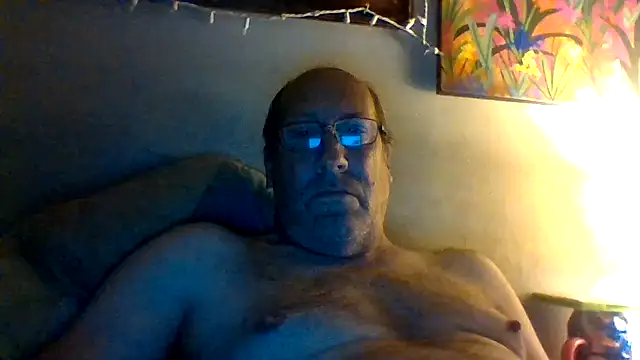 hornyrich69 online show from 04-05-26, 05:59