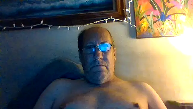 hornyrich69 online show from 05-03-26, 05:24