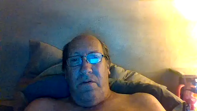hornyrich69 online show from 05-08-26, 05:13