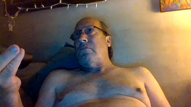 hornyrich69 online show from 05-09-26, 03:45