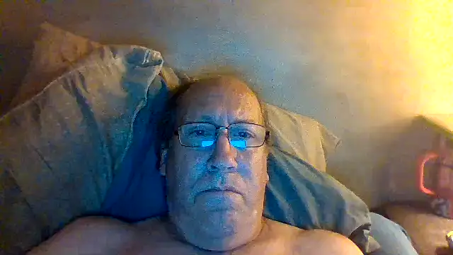 hornyrich69 online show from 05-12-26, 05:15