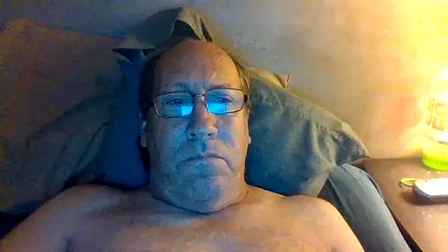 hornyrich69 online show from 05-13-26, 06:33