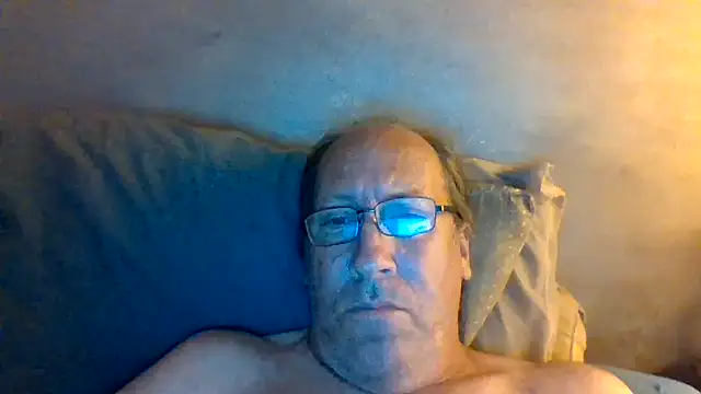 hornyrich69 online show from 05-14-26, 05:25
