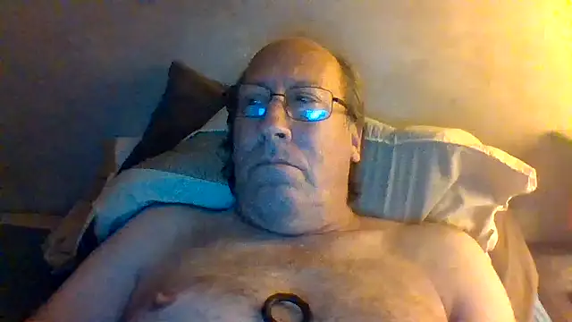 hornyrich69 online show from 07-02-26, 05:02