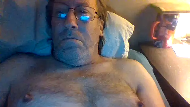 hornyrich69 online show from 07-05-26, 04:52