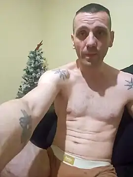 Snapshot of Aian09 chatting on 12-26-24, 11:57 Aian09 online show from 12-26-24, 11:57