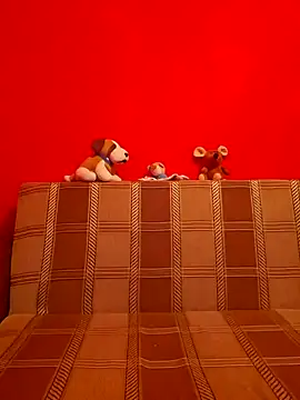 Snapshot of Aian09 chatting on 12-29-24, 12:34 Aian09 online show from 12-29-24, 12:34