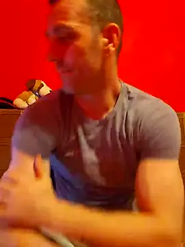 Snapshot of Aian09 chatting on 01-05-25, 07:28 Aian09 online show from 01-05-25, 07:28