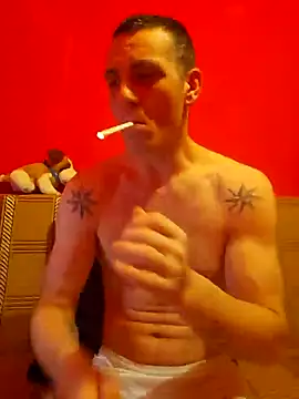 Snapshot of Aian09 chatting on 01-08-25, 08:50 Aian09 online show from 01-08-25, 08:50