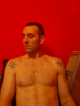 Aian09 online show from 01-12-25, 02:45