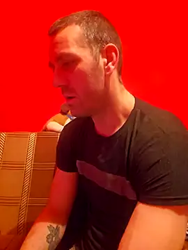 Snapshot of Aian09 chatting on 01-12-25, 11:39 Aian09 online show from 01-12-25, 11:39