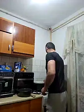 Snapshot of Aian09 chatting on 01-18-25, 06:21 Aian09 online show from 01-18-25, 06:21