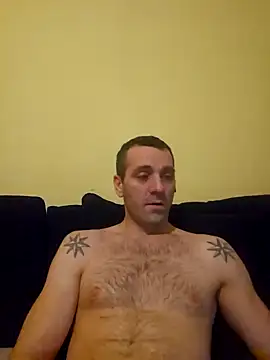 Snapshot of Aian09 chatting on 01-21-25, 02:22 Aian09 online show from 01-21-25, 02:22