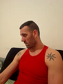 Snapshot of Aian09 chatting on 01-30-25, 06:10 Aian09 online show from 01-30-25, 06:10