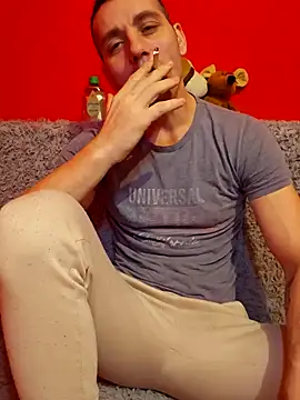 Snapshot of Aian09 chatting on 02-01-25, 07:23 Aian09 online show from 02-01-25, 07:23