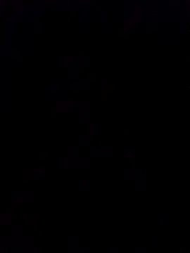 Snapshot of Aian09 chatting on 02-07-25, 10:09 Aian09 online show from 02-07-25, 10:09