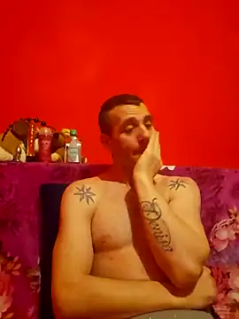 Snapshot of Aian09 chatting on 02-08-25, 07:27 Aian09 online show from 02-08-25, 07:27