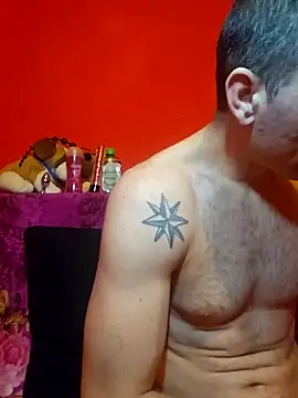 Snapshot of Aian09 chatting on 02-08-25, 10:29 Aian09 online show from 02-08-25, 10:29