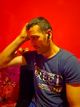 Snapshot of Aian09 chatting on 02-15-25, 06:12 Aian09 online show from 02-15-25, 06:12