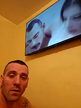 Snapshot of Aian09 chatting on 03-02-25, 10:05 Aian09 online show from 03-02-25, 10:05