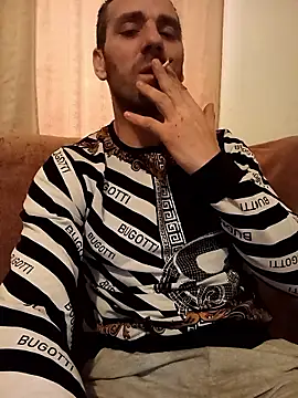 Snapshot of Aian09 chatting on 01-12-26, 12:54 Aian09 online show from 01-12-26, 12:54