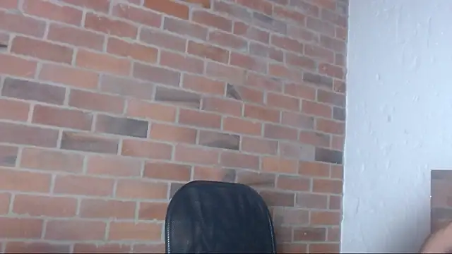 salome  hills1 online show from 02-10-25, 10:30