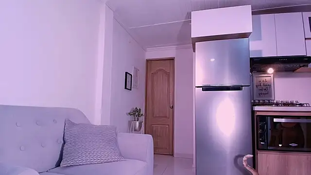 DannaHyde online show from 03-07-26, 08:39