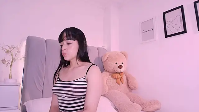 DannaHyde online show from 05-15-26, 04:14