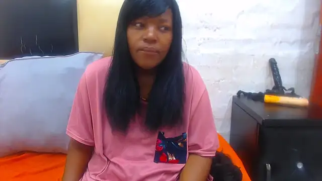 Snapshot of MILKYLONGPUSSYLIPSS chatting on 02-10-26, 04:33 MILKYLONGPUSSYLIPSS online show from 02-10-26, 04:33