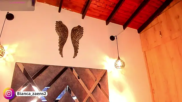 Snapshot of Bianca_zaens2 chatting on 03-07-25, 11:51 Bianca zaens2 online show from 03-07-25, 11:51