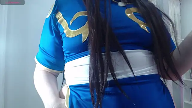 Snapshot of ari_rossee chatting on 02-21-25, 12:49 ari rossee online show from 02-21-25, 12:49