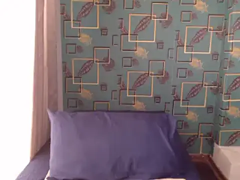 Snapshot of FreakyAngel3X chatting on 03-07-25, 01:07 FreakyAngel3X online show from 03-07-25, 01:07