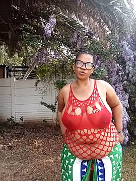 Snapshot of FreakyAngel3X chatting on 09-09-25, 08:14 FreakyAngel3X online show from 09-09-25, 08:14