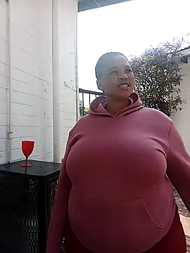 Snapshot of FreakyAngel3X chatting on 09-10-25, 08:25 FreakyAngel3X online show from 09-10-25, 08:25