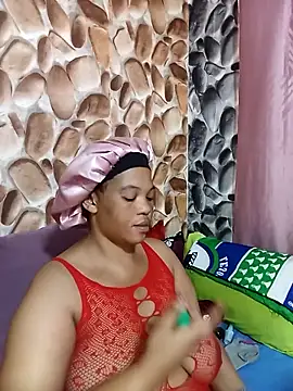 Snapshot of FreakyAngel3X chatting on 09-26-25, 01:37 FreakyAngel3X online show from 09-26-25, 01:37