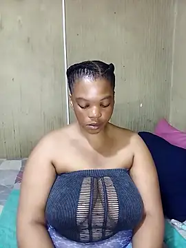 FreakyAngel3X online show from 11-07-25, 11:10