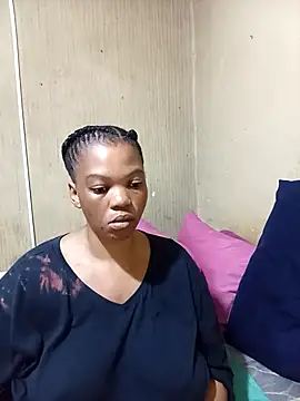 Snapshot of FreakyAngel3X chatting on 11-07-25, 11:16 FreakyAngel3X online show from 11-07-25, 11:16