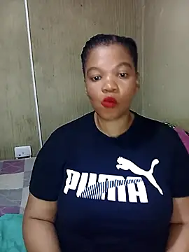 Snapshot of FreakyAngel3X chatting on 11-16-25, 03:06 FreakyAngel3X online show from 11-16-25, 03:06