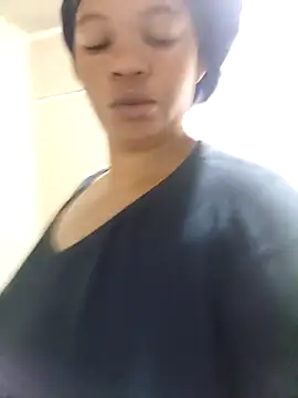 Snapshot of FreakyAngel3X chatting on 11-23-25, 07:41 FreakyAngel3X online show from 11-23-25, 07:41