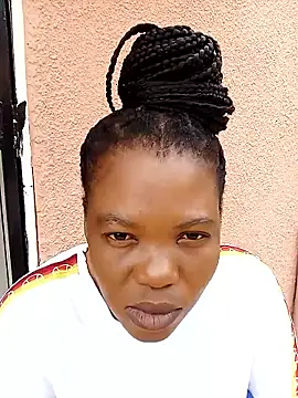 Snapshot of FreakyAngel3X chatting on 01-12-26, 10:20 FreakyAngel3X online show from 01-12-26, 10:20