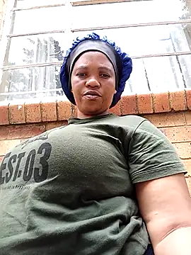 Snapshot of FreakyAngel3X chatting on 01-16-26, 10:41 FreakyAngel3X online show from 01-16-26, 10:41