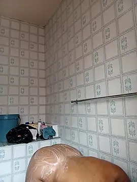 Snapshot of FreakyAngel3X chatting on 01-19-26, 08:29 FreakyAngel3X online show from 01-19-26, 08:29